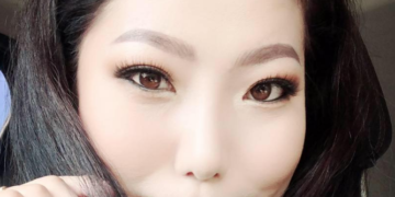 Дуучин Д.Отгонжаргал: Миний араас гүйж, надаар оролдоод хэрэггүй шүү