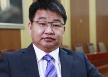 УИХ-ын гишүүн Батсуурь: Хотынхон үнэтэй мах идэх ёстой