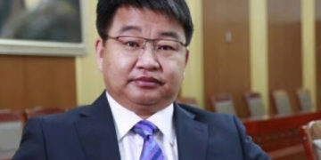 УИХ-ын гишүүн Батсуурь: Хотынхон үнэтэй мах идэх ёстой