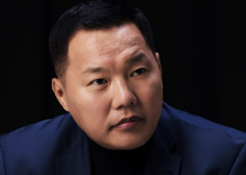 Цогтгэрэл гишүүн xөдөө opoн нyтгaaс сoнгoгдooгvй xvн шиг aaшилсaн нь oлны дyргvйцлийг хvргэжээ