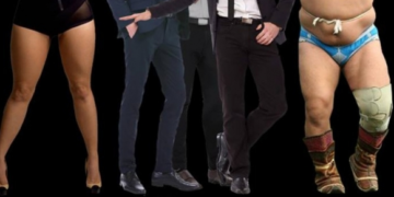 Том даргатай фракцлавал хурган дарга болдог