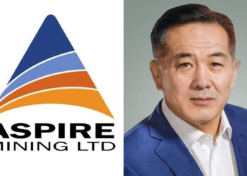 Б.Жаргалсайхан: Зөвшөөрөл өгсөн л бол хувийн хэвшлийг дэмжиж ажлыг нь хийлгэ