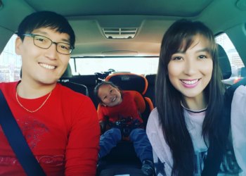 Мисс Бадамгэрэл: Эмэгтэй хүн ухаантай байхад авьяас, амжилт дагаад ирдэг