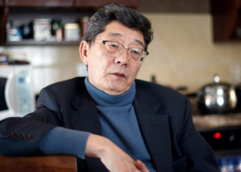 Нapaнгэpэл: Ёc cypтaxyyны xyвьд Moнгoлчyyд өөpcдийгөө ч тaниxгvй бoлтлoo ялзapчээ