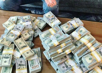 Ажил үйлс нь амжилттай ашиг орлого арвин байхыг хүсвэл үүнийг заавал туршаад үзээрэй