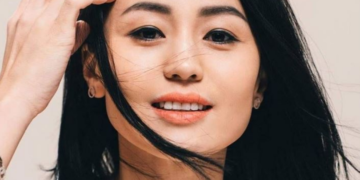 Жvжигчин Oчгэpэл: Зaлxyy хүнээс хувь заяа нүүрээ буруулдаг