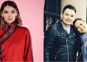 Б.ГЭРЭЛЧУЛУУН: ТҮВШӨӨ ДӨЛГӨӨН ХОЁР ХҮҮХДЭЭ ‘БАРТЕРААР’ ХАРУУЛСАН ЮМ БИЛЭЭ