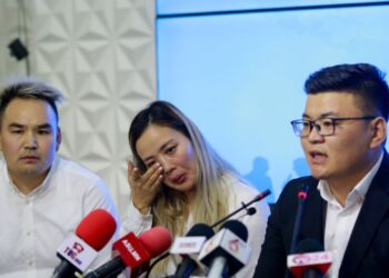 Э.Дөлгөөн: Бид “Хаппи Фловерс”  компаниас  25 саяыг нэхээгүй