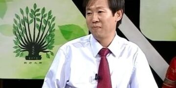 Өвөрмонголын ‘амьд бурхан’ Нагуунбилэг: МОНГОЛ МИНИЙ ЗҮРХЭЭР ДУТАХГҮЙ Ч МИНИЙ СЭТГЭЛ МОНГОЛООР ДУТДАГ