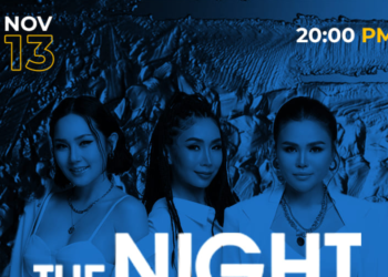 Тоглолт нь цуцлагдсан урлагийнхан зээлийн хүүний дарамтанд орсон уу?