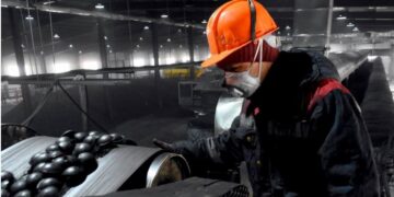 Сайжруулсан түлшийг хот дотор 22 компанийн 255 машинаар түгээж байна