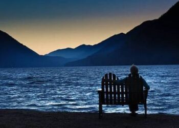 Эмэгтэй хүн бүр өөрийгөө хүндэлдэг хүнтэй л суух хэрэгтэй