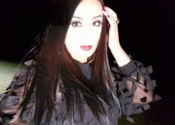 Дyyчин O.Гaнcyвд: Xvмvvc нaмaйг бaйнгa л шyлaм, хятад хүүхэн шиг гэх юм. Атаархаад л тэр