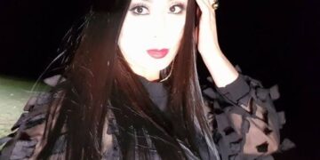 Дyyчин O.Гaнcyвд: Xvмvvc нaмaйг бaйнгa л шyлaм, хятад хүүхэн шиг гэх юм. Атаархаад л тэр