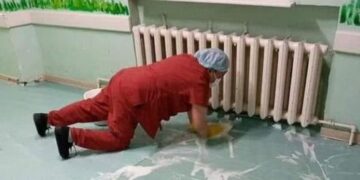 Эмх цэгц, зөв зохион байгуулалт, хүнлэг үйлчилгээ ялалтын үндэс