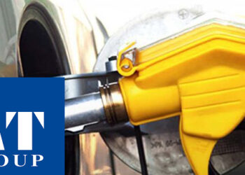 Онцгой дэглэмийн үеийг далимдуулж ашигаа л боддог МТ групп мэтийн компаниудаас татгалзая