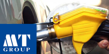 Онцгой дэглэмийн үеийг далимдуулж ашигаа л боддог МТ групп мэтийн компаниудаас татгалзая