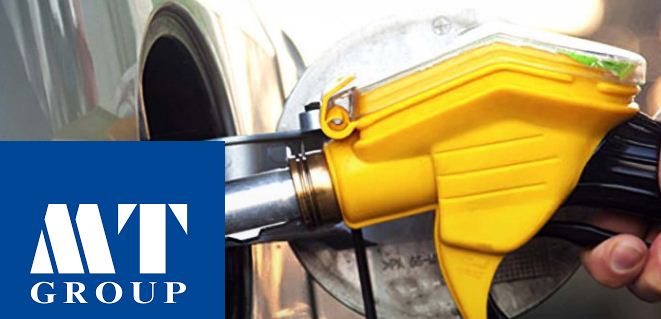 Онцгой дэглэмийн үеийг далимдуулж ашигаа л боддог МТ групп мэтийн компаниудаас татгалзая