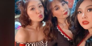 4 жил тайзнаасаа холдсон Ононгын шинэ дүр төрх