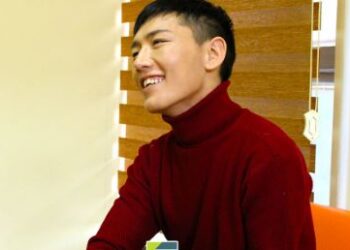 Шуурхай: Ocopжaмaa хүн амьны хэрэгт орооцолджээ