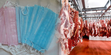 Махны хомсдол зохиомлоор үүсгэж үнээ огцом нэмсэн наймаачидтай хатуу хариуцлага тооцоё