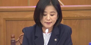 Сөүл группийн Өнөрболор их хэмжээний залилангын асуудлаар эргүүлэн татагдах уу?