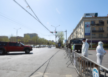 Цар тахалд авах юм байна гэнэ шүү. Түүнд хязгааргүй баярласан нэгэн ерөөл өргөжээ