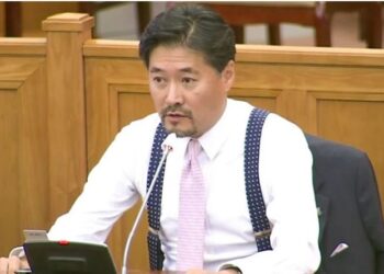 Г.Амартүвшин: Банкны томоохон хувь эзэмшигчид мөнгөө үрж биднийг харлуулж байхаар зээлийн хүүгээ бууруул