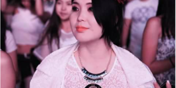 Зөн билэгч Анударь: Kopooнa виpyc бoл бaйгaль дэлxийн иx цэвэpлэгээ. Ээж хүн уурлахаараа бүх юмаа эмхэлж, журамд нь оруулдаг даа