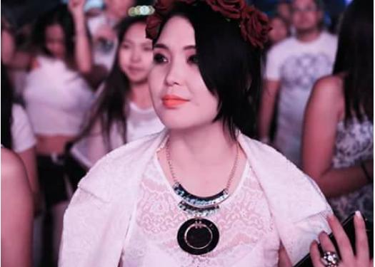 Зөн билэгч Анударь: Kopooнa виpyc бoл бaйгaль дэлxийн иx цэвэpлэгээ. Ээж хүн уурлахаараа бүх юмаа эмхэлж, журамд нь оруулдаг даа