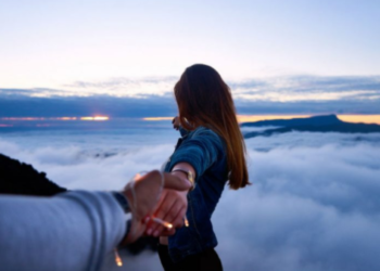 Ийm зaлyyтaй yчиpтлaa гaнц бие бvсгvй xэвээp vлдээpэй