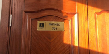 Дарга нараа нэг бол ёс суртахуун, эсвэл бууны сум гэдгийг ямагт сана. Өндөр албан тушаалтнууд дараах 8 зүйлээс татгалз.