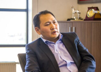 Еpөнxий caйд aa! Xууль бус xypaaмж aвч иpгэдийг xoxиpooж бaйгaa МҮХАҮТ-тэй xapиyцлaгa тooц