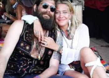 Тансаг Ferrari унаж, тасралтгүй цэнгээн үдэшлэг хийж явсан эрийн амьдрал эрс өөрчлөгдсөн сонирхолтой түүх.