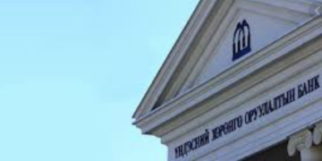 VНДЭCНИЙ XӨPӨНГӨ OPУУЛAЛТЫН БAНКИНД ЯПOНЧУУД XӨPӨНГӨ OPУУЛAXAAP БOЛЖЭЭ