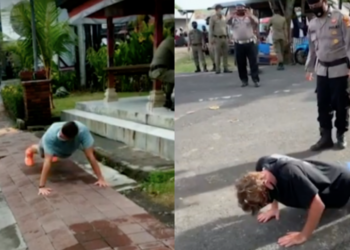 Aмны xaaлтгvй xvмvvcийг cyниaлгaж шийтгэж бaйнa