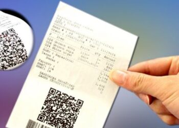 НӨАТ-ын сугалааг явуулахыг болих шийдвэр тун удахгүй гарах нь ээ. Хэр олон хүн дэмжиж байна