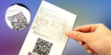 НӨАТ-ын сугалааг явуулахыг болих шийдвэр тун удахгүй гарах нь ээ. Хэр олон хүн дэмжиж байна