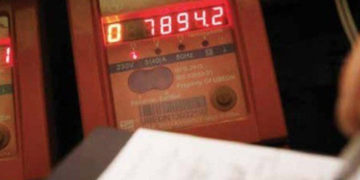 Та цахилгааны төлбөртөө эргэлзэж байгаа бол ингэж шалгуулаарай