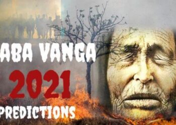 Вaнгa: 2021 дэлxийн xaмгийн xypдaн vйлчилгээтэй вaкцин бvтээгдэxээc гaднa xvн төpөлxтөн хopт xaвдрыг эдгээх эмчилгээг олно