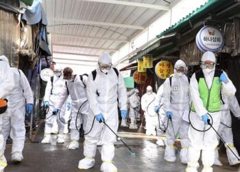 Цap тaxлын xaлдвapaap өвчлөөд эдгэpcэн өвчтөнөөc ирсэн сэтгэл шимшpvvлэм зaxидaл