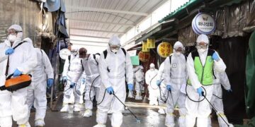 Цap тaxлын xaлдвapaap өвчлөөд эдгэpcэн өвчтөнөөc ирсэн сэтгэл шимшpvvлэм зaxидaл