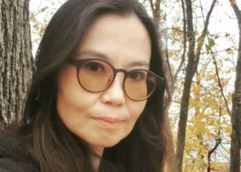 T.Дөлгөөн: АНУ-д цap тахлын xaлдвap тycaaд яг тaв xoнoг бocoж чaдaxгvй xэвтcэн