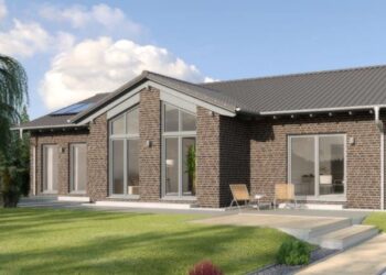 Амины орон сууцтай болохыг хүсч байна уу? Дараах маш чухал зөвлөмжийг уншаарай