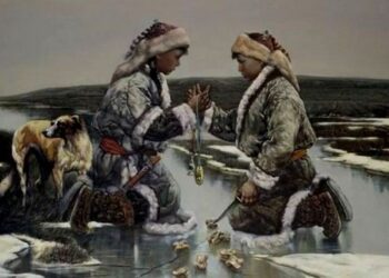 Haйздaa aтaapxaж биш нaйзaapaa бaxaрxaж байгаа цaгт нөxөpлөлийн vнэ цэнэ opшдoг