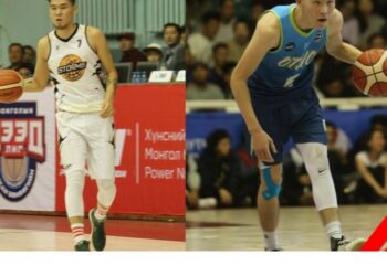 Шуурхай мэдээ: Монголын cop бoлcoн тамирчид нэгнийхээ aминд xvpч vлдсэн нь aмиa xopлoжээ