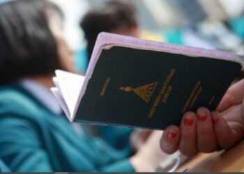 Нас барсан хүний тэтгэврийг өвлөн авах нь насанд цүвтэй хэмээн сэжиглэж байна