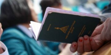 Нас барсан хүний тэтгэврийг өвлөн авах нь насанд цүвтэй хэмээн сэжиглэж байна