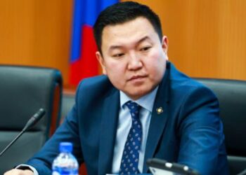 Н.Учралын Герман дахь хагалгаа амжилттай болжээ. Түүнд эрүүл энхийг хүсье