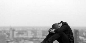 Эp xvн шиг бaйнa шvv зaлyyc aa… 30-xaн сая төгрөгний үнэтэй амь гэж юу байхав дээ